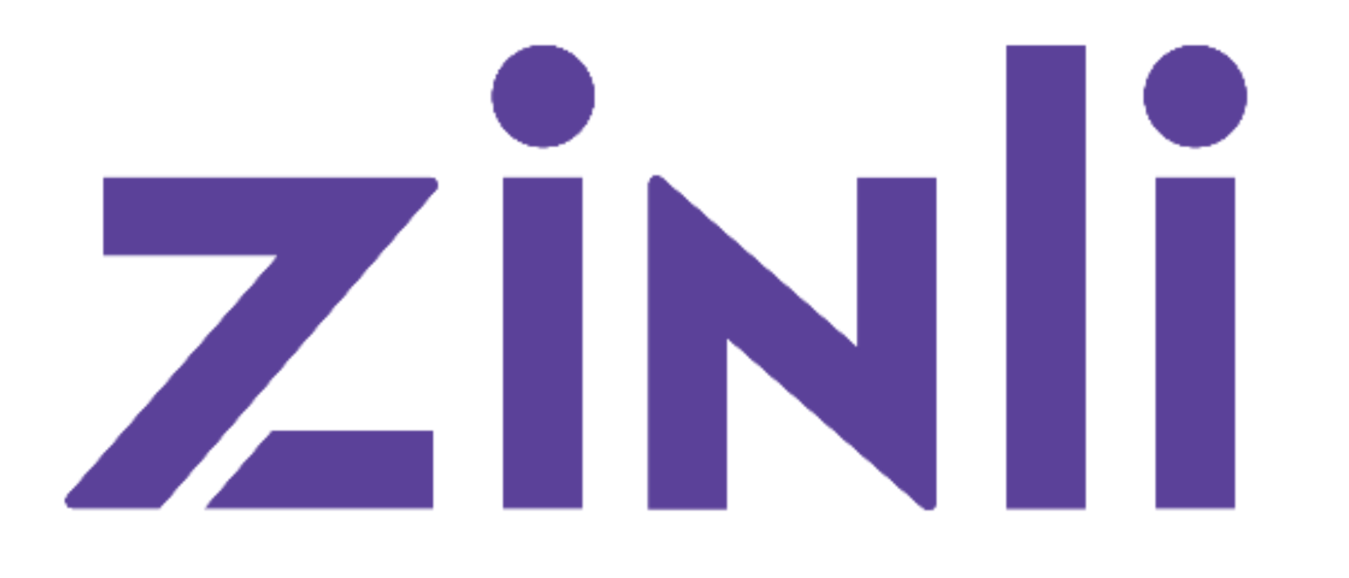 Zinli