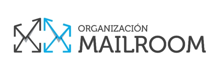 Organización Mailroom
